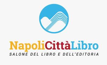 il Salone del Libro 2018 a San Domenico Maggiore