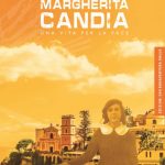 Margherita Candia