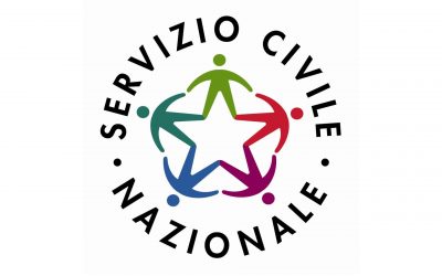 Servizio Civile nuovo bando scadenza 10 ottobre 2019