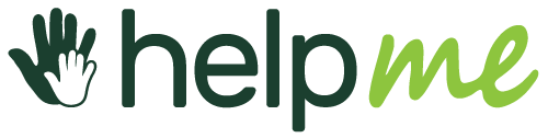 HelpMe è la piattaforma più innovativa per la raccolta fondi a scopo benefico