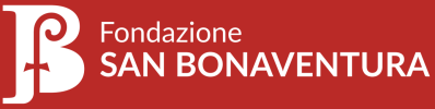 Fondazione San Bonaventura