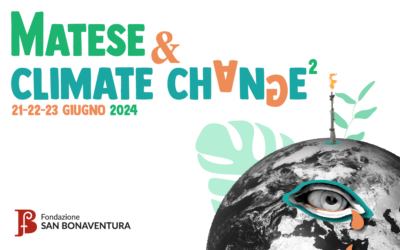 Matese & Climate Change 2